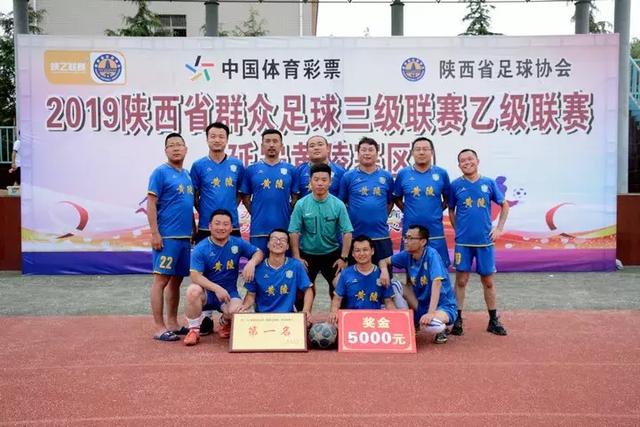 格林谈鲍尔默罚款：3000万不是小数目